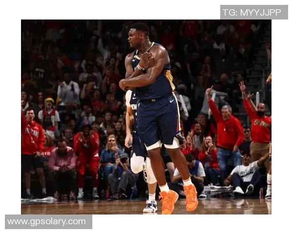 尽管锡安表现出色场均27分95板6助4抢断球队却遭遇连败