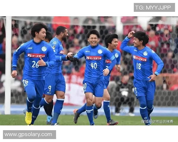 海港对手町田近期进攻乏力六场仅入四球效率低下亟待提升