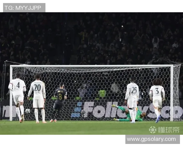 那不勒斯本赛季防线漏洞显著已丢16球远超上赛季总失球数