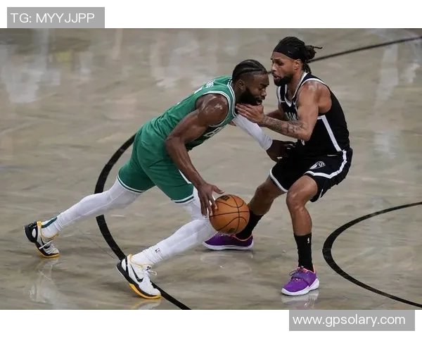 绿军伤病最新动态布朗确认出战普里查德与怀特能否上场仍待观察