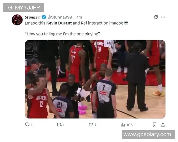 KD谈与球迷在推特对线的原因：快速宣泄与真实自我保持