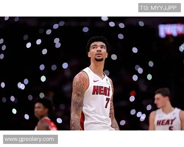 韦尔砍下24分10篮板展现进步斯波称其表现令人振奋 韦尔砍下24分10篮板展现进步斯波称其表现令人振奋