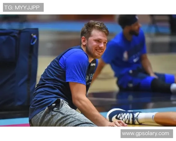 媒体人称卢卡防守进步显著队友需提供更多支持以助其发挥 媒体人称卢卡防守进步显著队友需提供更多支持以助其发挥