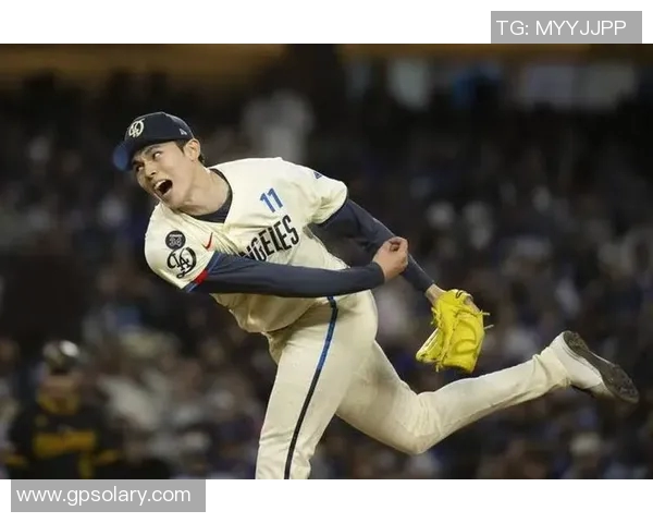 日本3-2巴西比赛引发热潮收视率达16仅次于大谷翔平和田径世锦赛