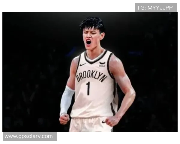 篮网17人轮换大胜40分曾凡博首秀机会依然渺茫