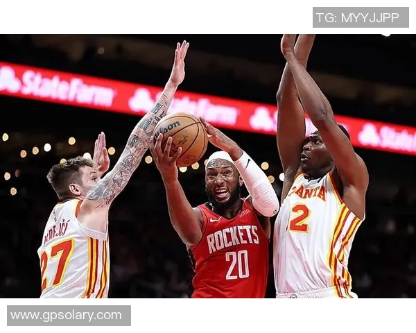 火记分析DFS伤情奥科吉或超预期发挥助队伍提升表现