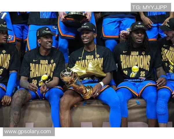 ESPN预测新赛季西部球队排名勇士火箭湖人开拓者表现分析 ESPN预测新赛季西部球队排名勇士火箭湖人开拓者表现分析