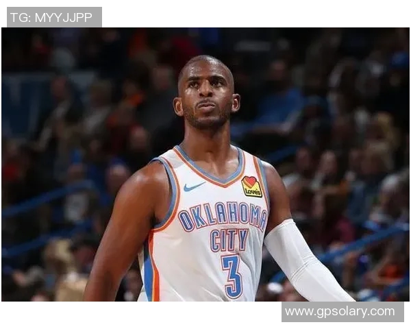 南村群童欺我老无力保罗慢动作突破遭波杰姆钉板大帽反击 南村群童欺我老无力保罗慢动作突破遭波杰姆钉板大帽反击