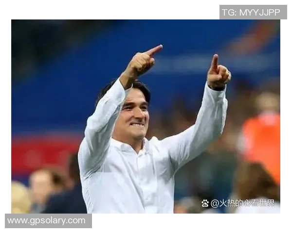 佩里西奇荣获克罗地亚年度球员奖提名展现真心与实力的完美结合