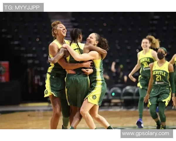 李月汝携手斯图尔特与奥贡鲍尔共战Unrivaled联赛展现强大实力 李月汝携手斯图尔特与奥贡鲍尔共战Unrivaled联赛展现强大实力