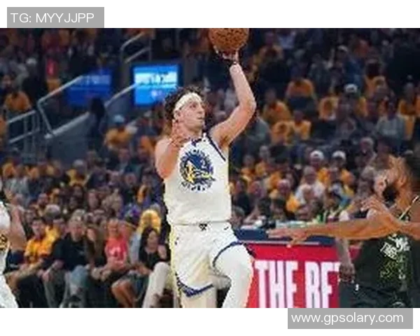 波杰姆斯基谈控卫职责：平衡球权分配与保持个人节奏的重要性