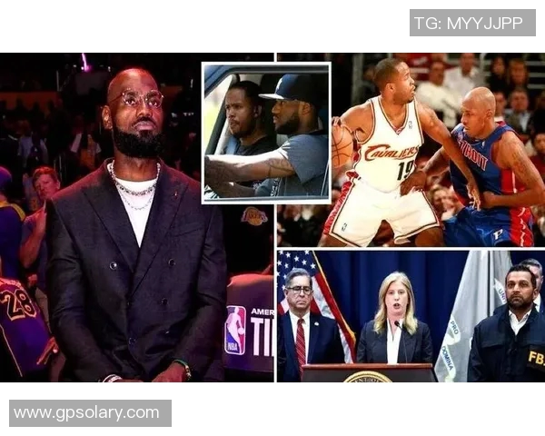 职业赌徒琼斯自称詹姆斯好友在维加斯赌场游走以求信任与机会 职业赌徒琼斯自称詹姆斯好友在维加斯赌场游走以求信任与机会