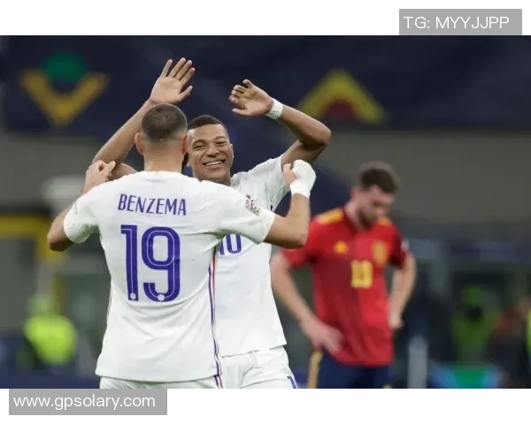 皇马进攻火力全开姆巴佩独揽20球助力球队争冠 皇马进攻火力全开姆巴佩独揽20球助力球队争冠