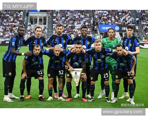 一日蓝黑终生蓝黑国米官方致敬哲科展现忠诚与热爱 一日蓝黑终生蓝黑国米官方致敬哲科展现忠诚与热爱