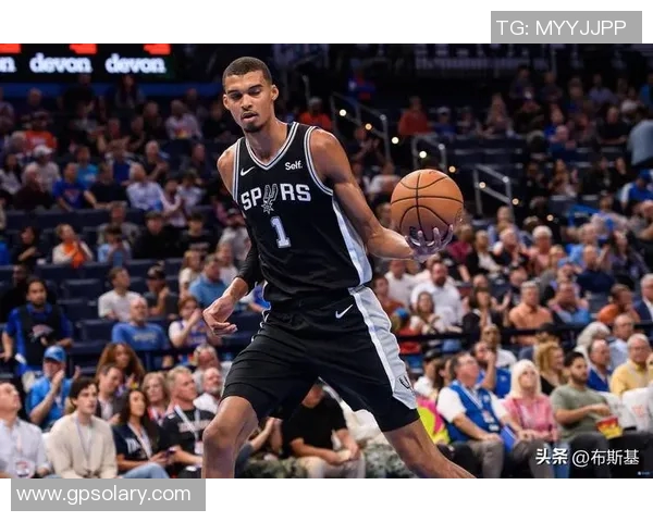 马刺主帅坦言表现不佳承诺改进湖人防守严密限制文班进攻空间 马刺主帅坦言表现不佳承诺改进湖人防守严密限制文班进攻空间