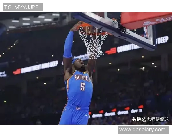 西部排位预测火箭勇士争夺前四洛城双雄位置尴尬太阳难求突破 西部排位预测火箭勇士争夺前四洛城双雄位置尴尬太阳难求突破