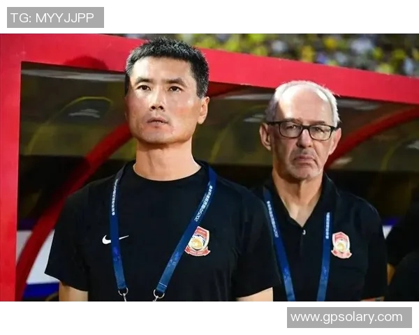 U22国足表现不佳引发担忧邵佳一选秀工作面临严峻考验 U22国足表现不佳引发担忧邵佳一选秀工作面临严峻考验