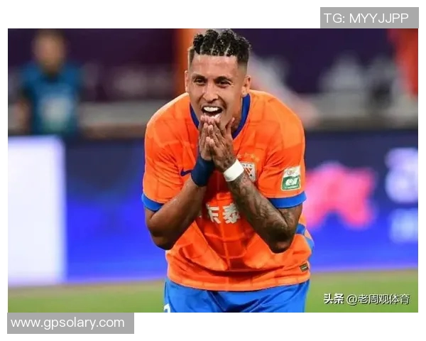 媒体人分析泰山队洛佩斯去留问题瓦科续约进展缓慢引关注 媒体人分析泰山队洛佩斯去留问题瓦科续约进展缓慢引关注