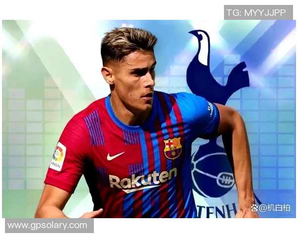 巴萨将获20转会分成罗克经纪人期待英超球队5000万欧报价 巴萨将获20转会分成罗克经纪人期待英超球队5000万欧报价