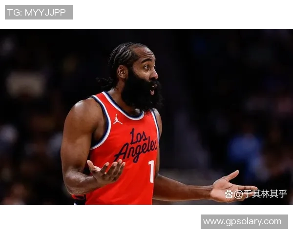 卢指导谈哈登提前下场原因球员自我评估是关键因素 卢指导谈哈登提前下场原因球员自我评估是关键因素