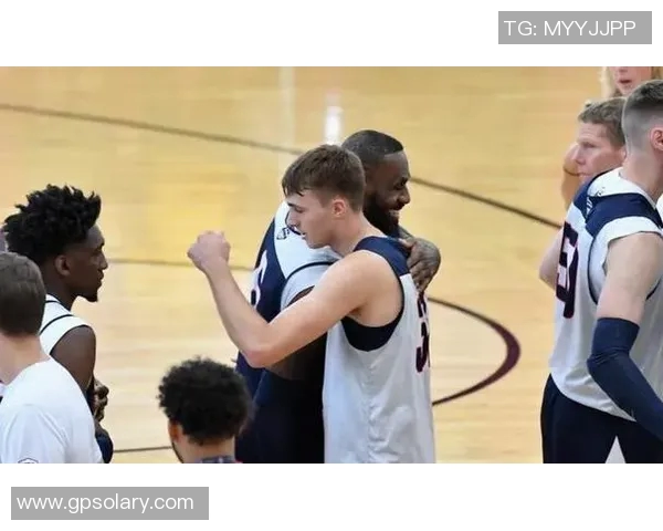 弗拉格砍下新高26分克尼佩尔接近三双表现出色贝利贡献10分7板3断 弗拉格砍下新高26分克尼佩尔接近三双表现出色贝利贡献10分7板3断