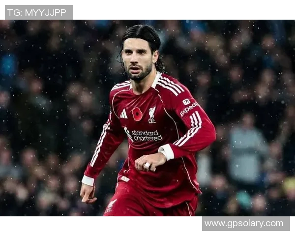 本赛季欧冠控球权争夺战索博斯洛伊与维蒂尼亚表现抢眼 本赛季欧冠控球权争夺战索博斯洛伊与维蒂尼亚表现抢眼