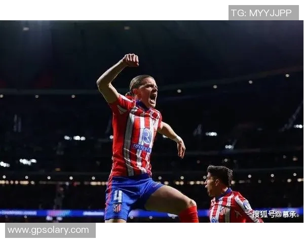 曼联冬窗考虑租借小贝林以增强中场实力多特表现不佳引发关注 曼联冬窗考虑租借小贝林以增强中场实力多特表现不佳引发关注