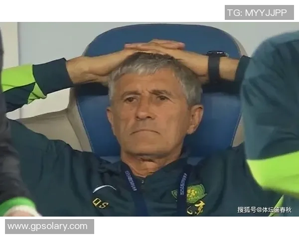 徐江点评塞蒂恩执念终结国安缘分呼吁球队保持斗志与渴望 徐江点评塞蒂恩执念终结国安缘分呼吁球队保持斗志与渴望