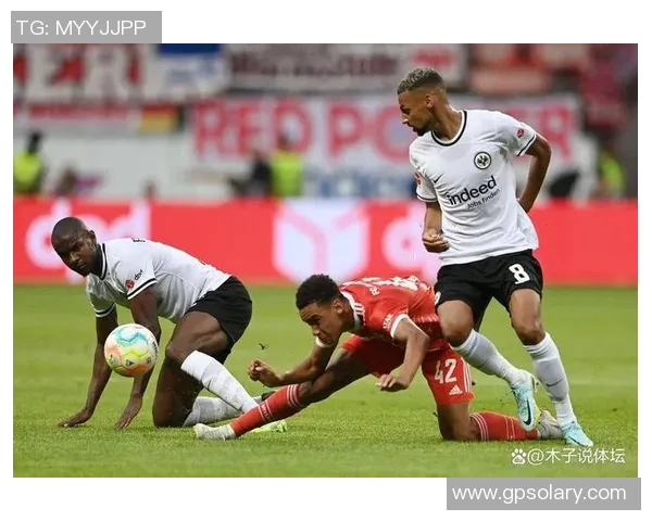 瓦茨克直言德甲竞争乏力拜仁霸主地位难以撼动 瓦茨克直言德甲竞争乏力拜仁霸主地位难以撼动