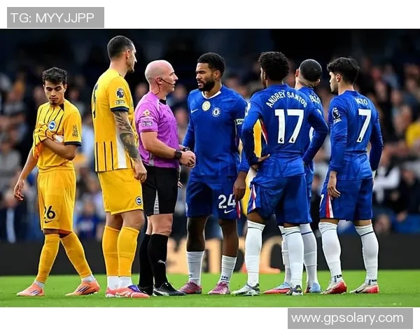 切尔西防守问题凸显球队傲慢态度引发球迷担忧 切尔西防守问题凸显球队傲慢态度引发球迷担忧