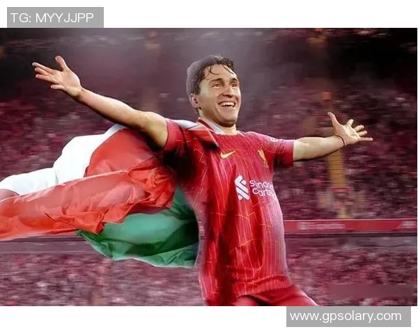 基耶萨荣膺利物浦九月最佳球员表现出色助攻与进球双丰收 基耶萨荣膺利物浦九月最佳球员表现出色助攻与进球双丰收