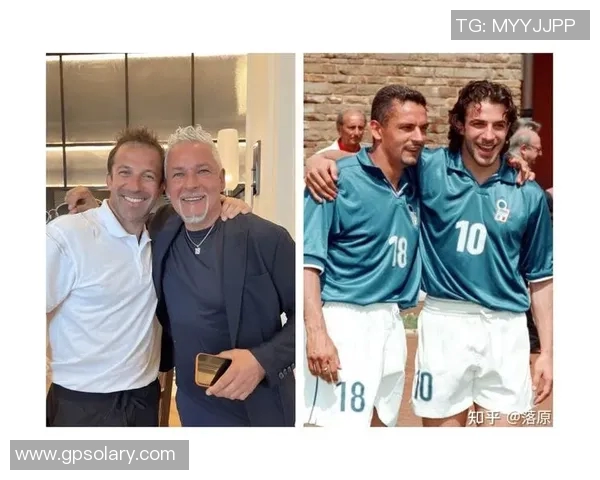 名宿称帕斯兼具巴乔风范与托蒂气质适合在伯纳乌展现才华 名宿称帕斯兼具巴乔风范与托蒂气质适合在伯纳乌展现才华