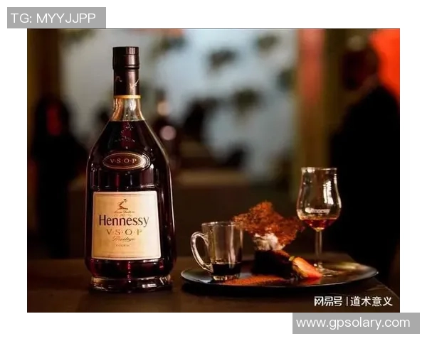 媒体人深度解析决定2轩尼诗形象遭重创引发热议