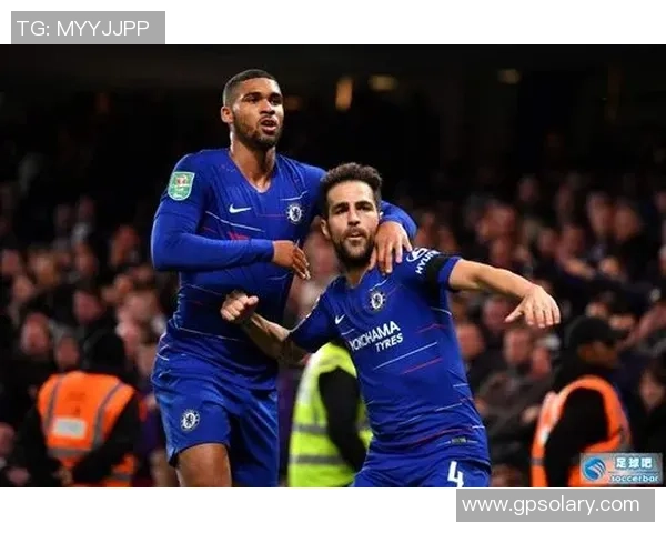 巴恩斯分析切尔西教练人选小法接任更具潜力罗西尼尔不太合适