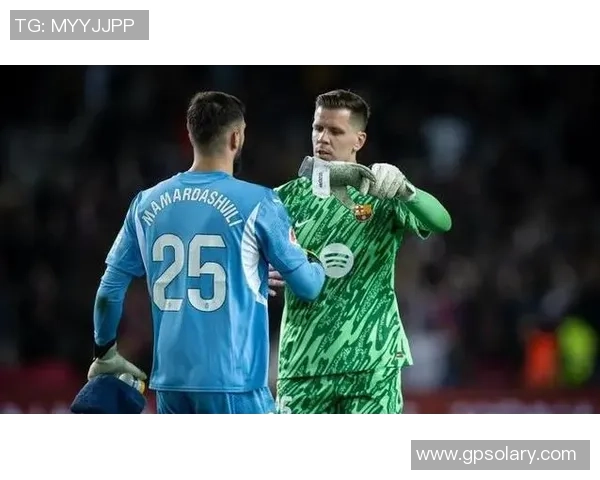 如果什琴斯尼选择留队巴萨或将出售佩尼亚以腾出名额