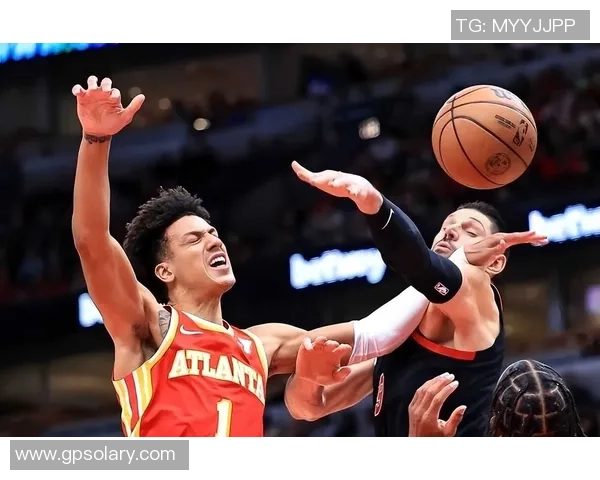 掘金末节逆转老鹰展现强大火力收获26分反超9分