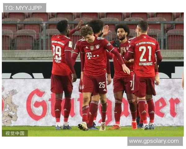 法尔克透露博伊转会费在1000万至1500万欧水晶宫冬窗支付意愿不足