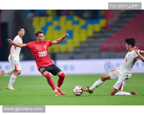 裁判评议揭示赛季争议蓉城因判罚损失最多西海岸意外获利四次