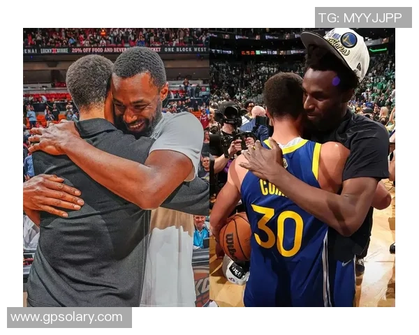 维金斯谈胜利的重要性热火球风一贯强硬展现团队精神