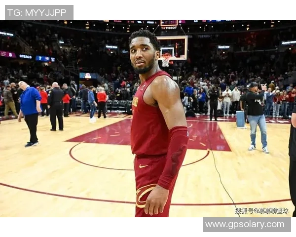 米切尔引入两名加拿大国家队康复师确保广州NBA季前赛顺利进行