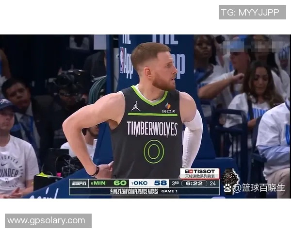 湖媒建议球队全力引进迪文岑佐提升进攻火力三分球将助力球队表现