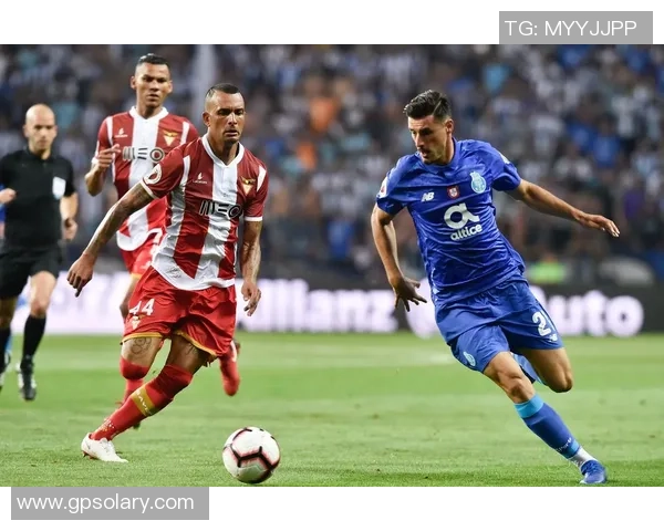 诺丁汉森林老板希望澳波执教助力球队争夺欧联冠军