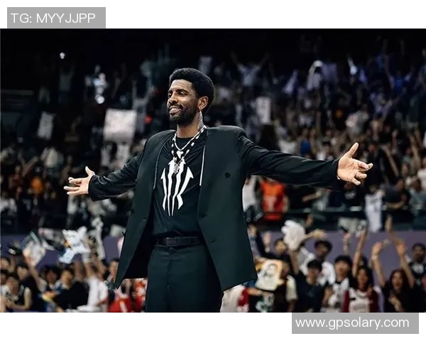 欧文感慨巅峰被遗忘生涯低谷成众人记忆的悲哀 欧文感慨巅峰被遗忘生涯低谷成众人记忆的悲哀