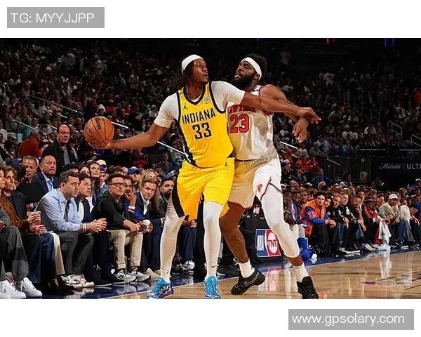 迈尔斯特纳表现低迷外线投篮失准仅得5分8板3助助攻