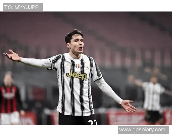 利物浦锋线人手紧缺尚未与尤文商谈基耶萨转会事宜