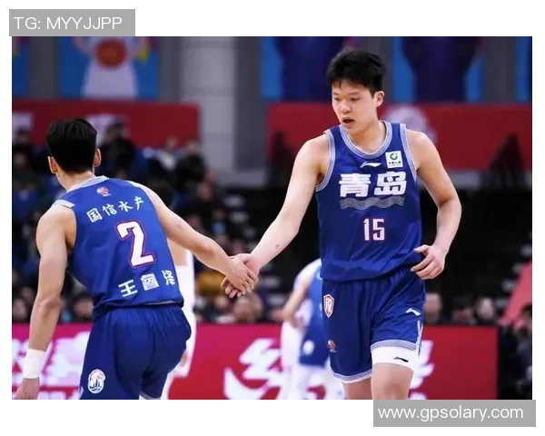 中国男篮历史上最杰出的三位球员评选姚明阿联杨瀚森谁更出色 中国男篮历史上最杰出的三位球员评选姚明阿联杨瀚森谁更出色