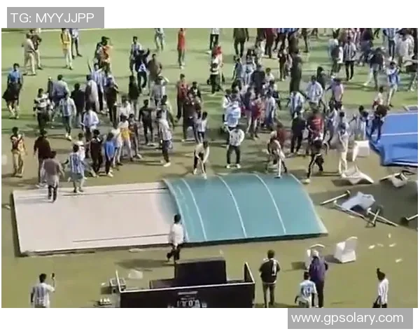 印度足球困境加剧切特里拒绝与梅西会面引发热议