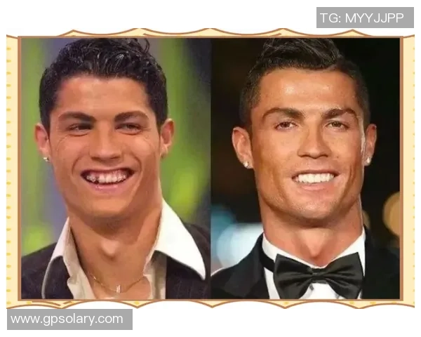 亚马尔自信分享戴牙套体验称其外观与自我形象完美契合