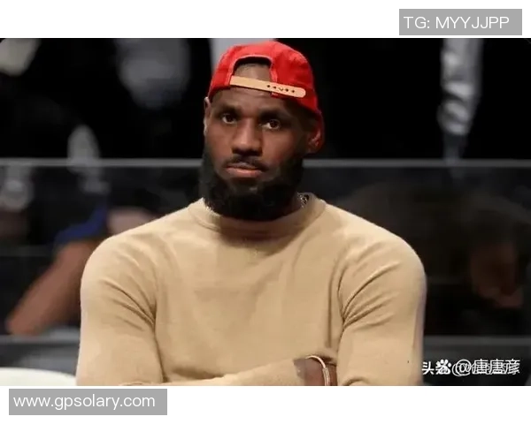 Buha认为詹姆斯能否复制上赛季表现尚需观察和时间验证