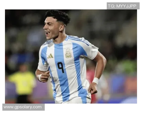 勒沃库森计划冬窗外租19岁前锋萨尔科表现出色世青赛斩获4球